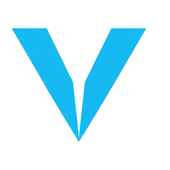 Vectora